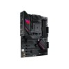 AROG STRIX B550-F GAMING WIFI II1